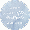 everafter-vendor-guide-460