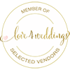 selected-vendor_love4weddings-500